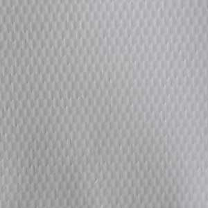 Polyflex gris 909