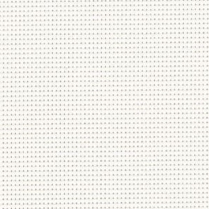 Mistic 01 - Blanc