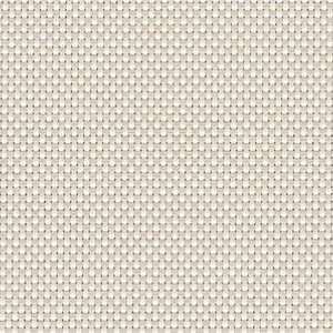 Mistic 02 - Blanc Beige