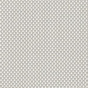 Mistic 04 - Blanc Gris