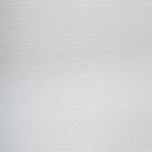 Opal 07 / Extra blanc