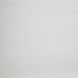 Opal 08 / Blanc crème
