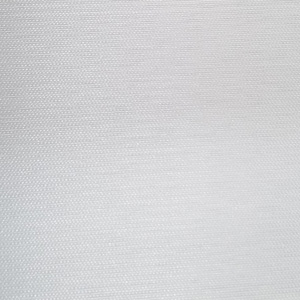 Opal 07 / Extra blanc