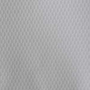 Gris 909