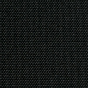 Black 0177