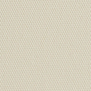 Linen 0165