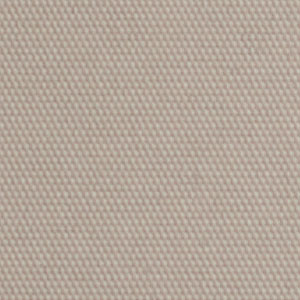Mocha mousse 0156