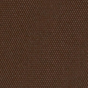 Nut brown 0013