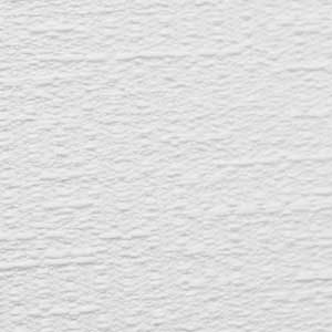 Royal: 01 blanc