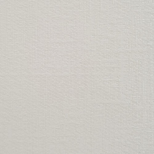 Royal: 02 Beige pâle